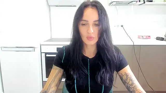 Your Masha online show from September 30, 2025, 6:51 am