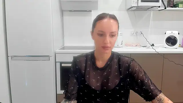 Your Masha online show from June 5, 2026, 6:42 am