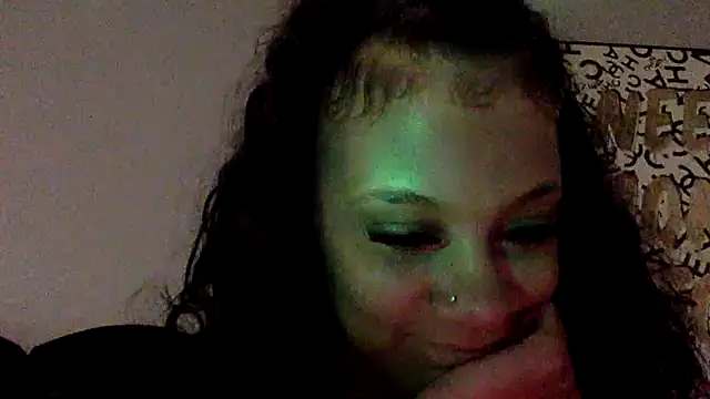 pinksugarxx online show from April 25, 2026, 9:34 pm