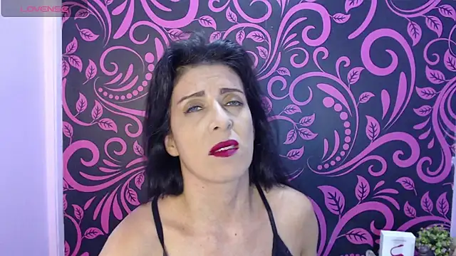 Snapshot of Great_Pussy20 chatting on January 25, 2025, 6:45 am Great Pussy20 online show from January 25, 2025, 6:45 am