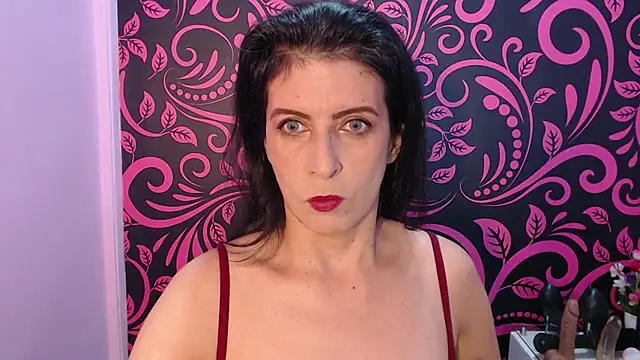 Snapshot of Great_Pussy20 chatting on October 19, 2025, 11:33 am Great Pussy20 online show from October 19, 2025, 11:33 am