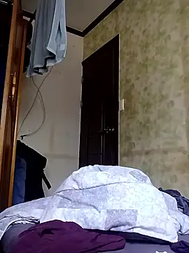 Snapshot of Sexyboy2038 chatting on September 30, 2025, 3:55 am Sexyboy2038 online show from September 30, 2025, 3:55 am