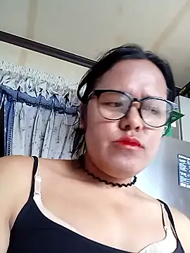 Snapshot of Sexyboy2038 chatting on October 20, 2025, 12:55 am Sexyboy2038 online show from October 20, 2025, 12:55 am