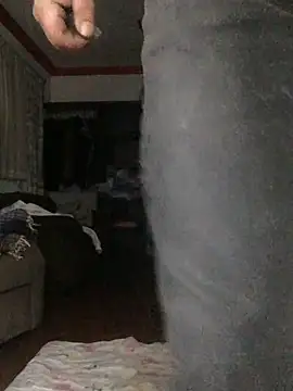 Pancho2213 online show from February 14, 2026, 6:21 am