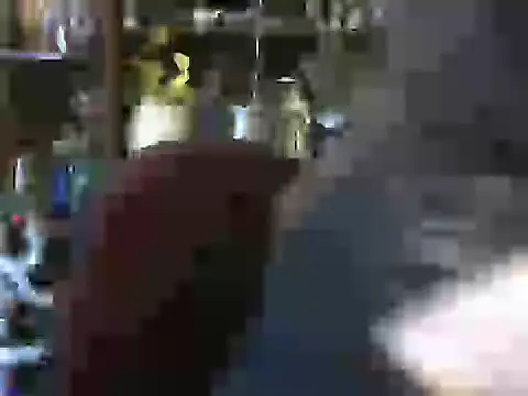 ElenaZed online show from January 5, 2025, 9:59 am