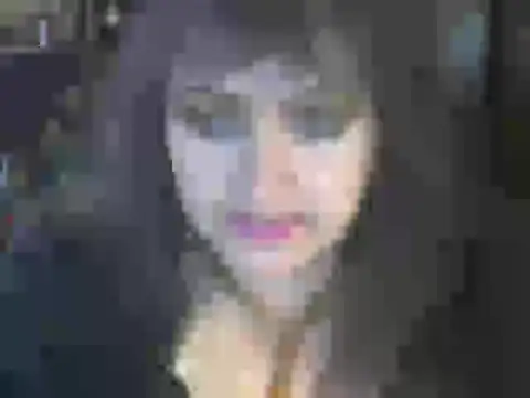 ElenaZed online show from January 7, 2025, 11:58 am