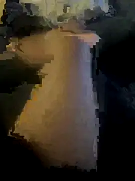 Tim8021 online show from December 15, 2025, 11:36 am