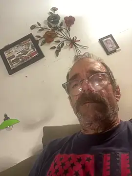 Trainee2Bpeed online show from September 15, 2025, 9:53 am