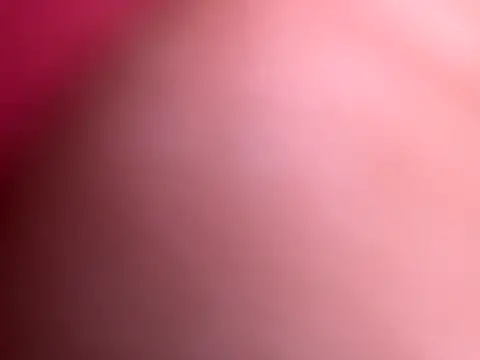 Trainee2Bpeed online show from September 16, 2025, 10:05 am