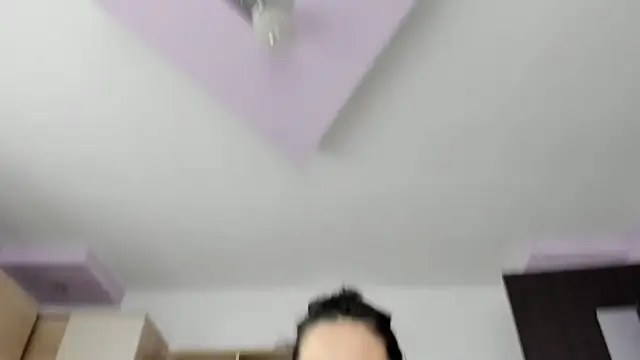 sweetemy4u online show from March 27, 2026, 8:20 am