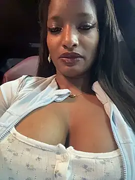 NicoleCocksXXX online show from May 2, 2026, 8:30 am