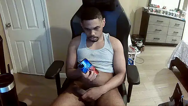 Neovergil0 online show from March 22, 2026, 10:35 pm