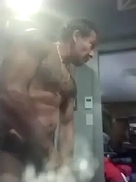 Snapshot of trucker1979 chatting on September 14, 2025, 3:55 pm trucker1979 online show from September 14, 2025, 3:55 pm