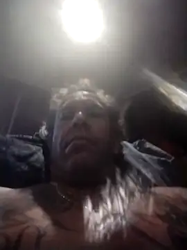 Snapshot of trucker1979 chatting on September 26, 2025, 4:00 pm trucker1979 online show from September 26, 2025, 4:00 pm