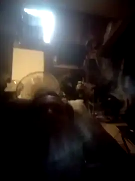 Snapshot of trucker1979 chatting on September 27, 2025, 10:53 am trucker1979 online show from September 27, 2025, 10:53 am