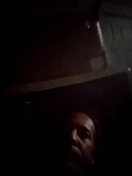 Snapshot of trucker1979 chatting on October 21, 2025, 8:20 pm trucker1979 online show from October 21, 2025, 8:20 pm