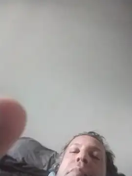 Snapshot of trucker1979 chatting on October 24, 2025, 5:31 pm trucker1979 online show from October 24, 2025, 5:31 pm