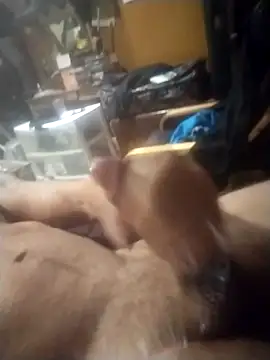 Snapshot of trucker1979 chatting on October 26, 2025, 11:16 am trucker1979 online show from October 26, 2025, 11:16 am