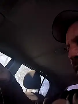 trucker1979 online show from February 2, 2026, 6:28 pm