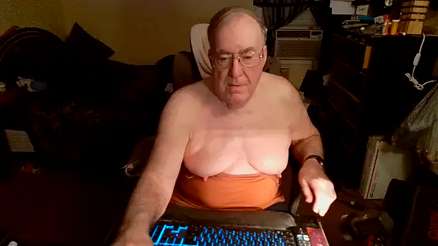 Toastir online show from December 12, 2024, 3:05 pm