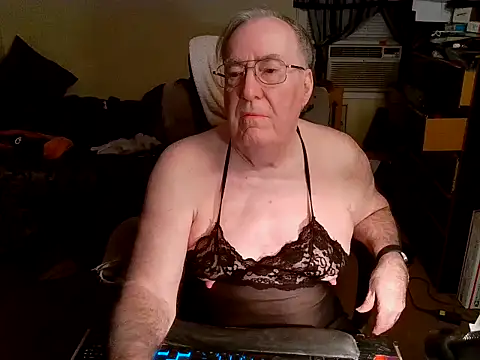 Toastir online show from December 16, 2024, 12:04 am