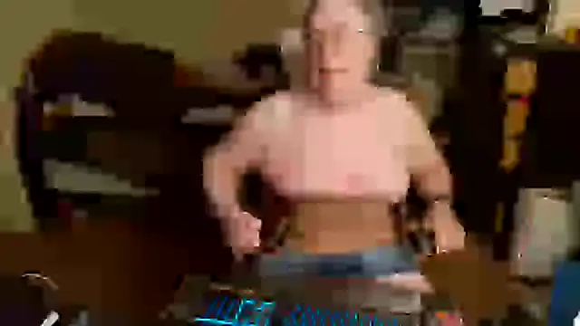 Toastir online show from February 26, 2025, 2:37 am