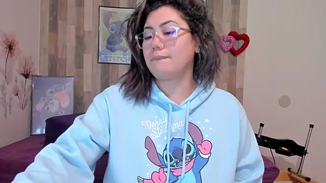 Snapshot of Bigt3ti chatting on October 22, 2025, 9:09 am Bigt3ti online show from October 22, 2025, 9:09 am