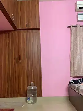 tamil ashyofficial online show from March 18, 2025, 12:36 pm