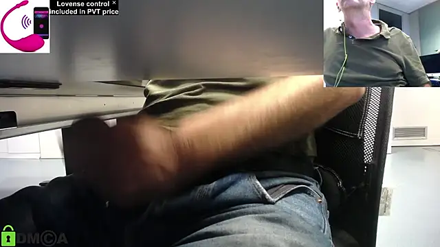 Snapshot of pliko chatting on September 9, 2025, 12:59 pm pliko online show from September 9, 2025, 12:59 pm