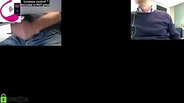 Snapshot of pliko chatting on October 9, 2025, 12:36 pm pliko online show from October 9, 2025, 12:36 pm