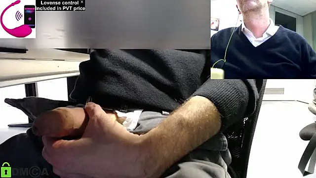 Snapshot of pliko chatting on December 3, 2025, 2:15 pm pliko online show from December 3, 2025, 2:15 pm