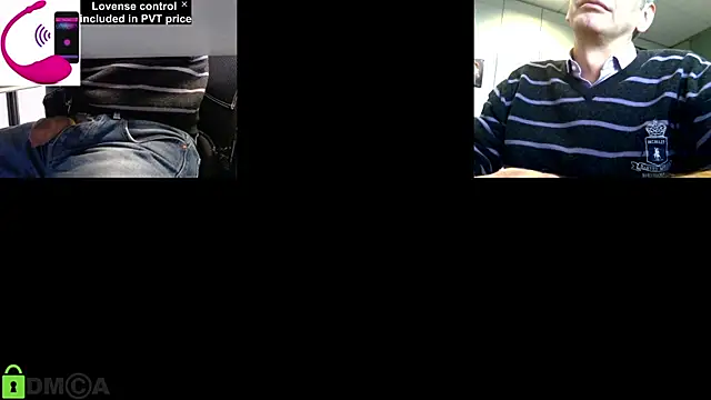 Snapshot of pliko chatting on December 15, 2025, 9:35 am pliko online show from December 15, 2025, 9:35 am