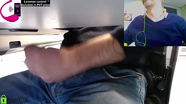 Snapshot of pliko chatting on January 14, 2026, 9:26 am pliko online show from January 14, 2026, 9:26 am