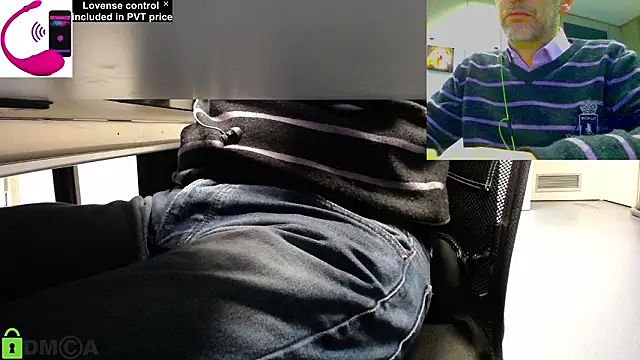 Snapshot of pliko chatting on January 15, 2026, 8:30 am pliko online show from January 15, 2026, 8:30 am