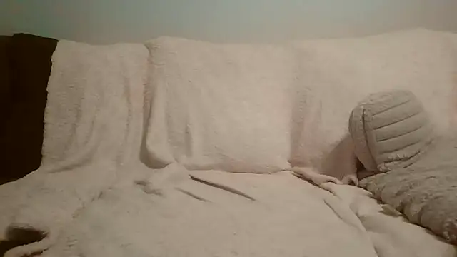 beautylovess online show from October 29, 2025, 6:37 am