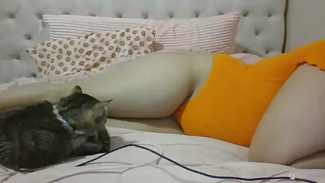 beautylovess online show from January 6, 2026, 6:17 am