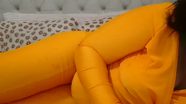 beautylovess online show from January 7, 2026, 5:26 pm