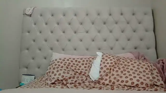 beautylovess online show from January 17, 2026, 4:43 pm