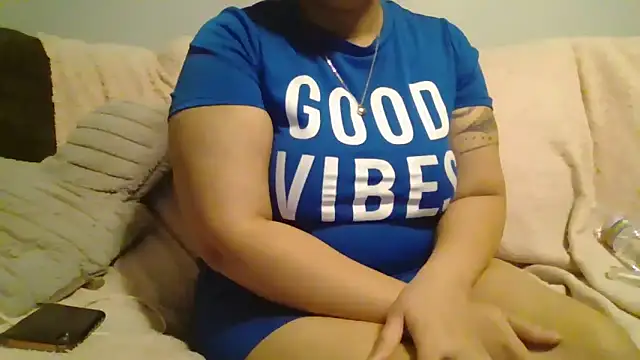 beautylovess online show from March 2, 2026, 5:08 am