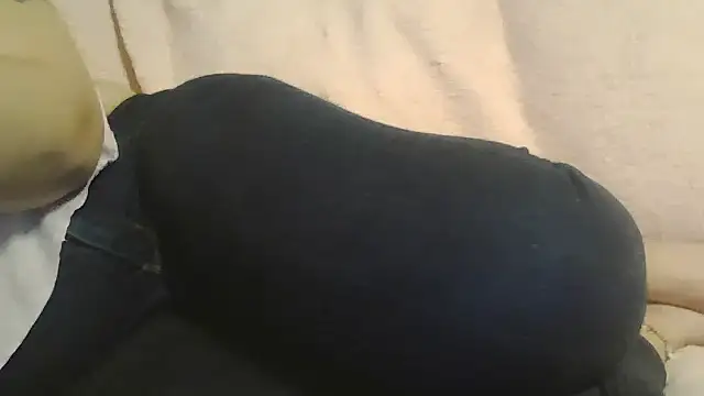 beautylovess online show from April 8, 2026, 6:46 am