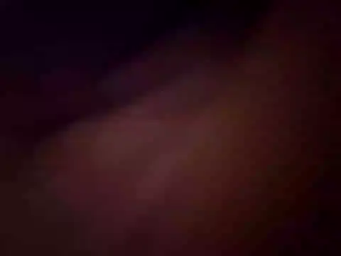 bootymeatanal online show from February 3, 2025, 5:07 am