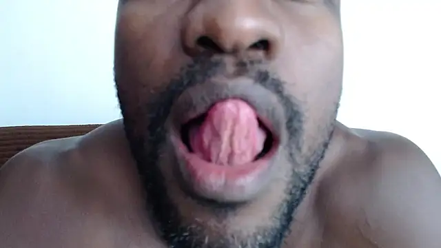 BlackNike online show from March 14, 2026, 11:32 pm