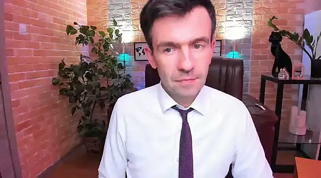 SteveTiger online show from January 27, 2025, 3:07 pm