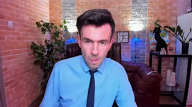 SteveTiger online show from February 27, 2025, 3:59 pm