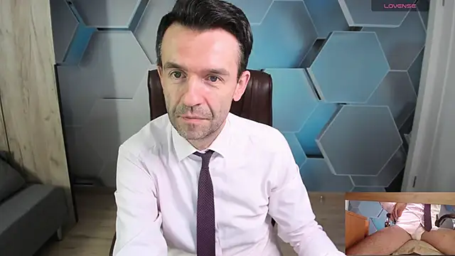 SteveTiger online show from March 1, 2026, 3:19 am