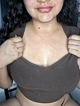 blerstefan1 online show from September 16, 2025, 3:51 am