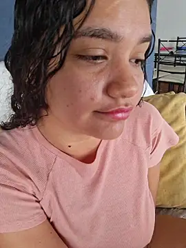 blerstefan1 online show from October 22, 2025, 12:49 pm