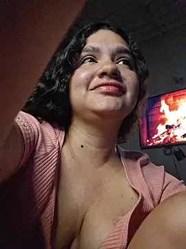 blerstefan1 online show from November 19, 2025, 10:26 am