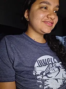 blerstefan1 online show from March 13, 2026, 11:39 am