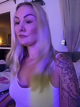 NastyMilf  online show from October 13, 2025, 6:19 pm